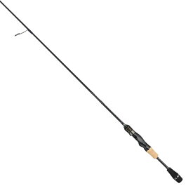 テイルウォーク(tail walk) フルレンジ (FULLRANGE) バスロッド S60XUL/SL 【個別送料品】 大型便