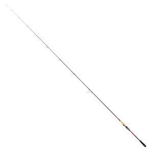 �e�C���E�H�[�N(tailwalk) �N�����]�� (CRIMSON) �}���`���A�[���b�h S80MH-F