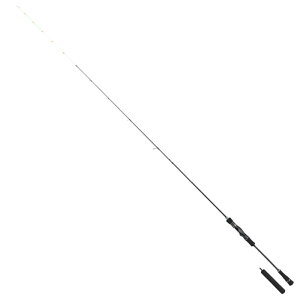 eCEH[N(tail walk) ^] (METALZON) SSD CJ^bh S6064MHfsl