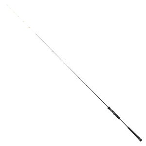 eCEH[N(tail walk) ^] (METALZON) SSD CJ^bh S67MH/FSL