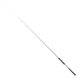 eCEH[N(tail walk) ^] (METALZON) SSD CJ^bh S70H/FSL