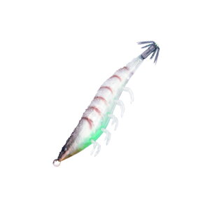 GEECRACK(W[NbN) CV 68mm #K004 qVGr