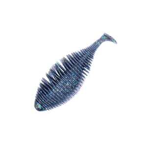 GEECRACK(�W�[�N���b�N) �x���[�Y�M���X�C�}�[ 4.2�C���` #011 �u���[�M��