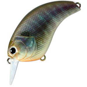 �f�v�X(Deps) EVOKE(�C���H�[�N) 1.8 55mm #10 ���A���u���[�M��