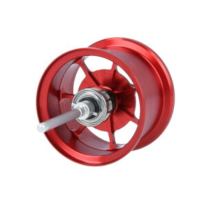 Avail(AxC) V}m 20^jEp }CNLXgXv[ 20MT24R bh