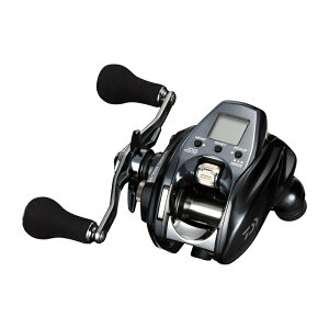 _C(Daiwa) 22V[{[O 200JL-DH nh(d[) 00810029