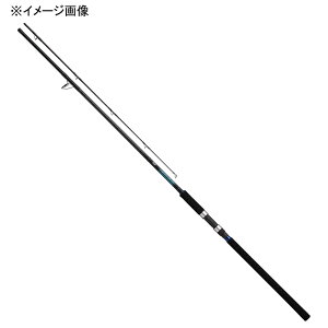 _C(Daiwa) SHORE JIGGING(VAWMO) X 100MH(2s[X) 05801082