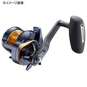 _C(Daiwa) 22SALTIGA(\eBK) 15H-SJ Enh 00631526