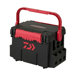 _C(Daiwa) ^bN{bNX TB7000 ubN/bh 03502547