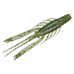 _C(Daiwa) Vo[Et A[oVv 2.8C` EH[^[ybp 07421607