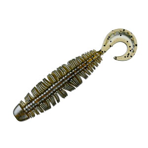 _C(Daiwa) Vo[Et KJJ[[ `jOJX^ 3C` O[pvL 07421586