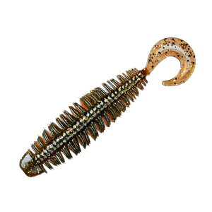 _C(Daiwa) Vo[Et KJJ[[ `jOJX^ 3C` OpIW 07421589