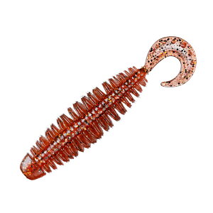 _C(Daiwa) Vo[Et KJJ[[ `jOJX^ 3C` Gr~\bhS[h 07421590