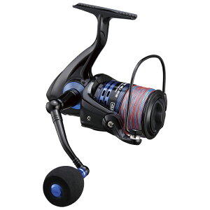 vbNX(PROX) GbNXCޖx 4000 X1KT4000