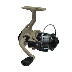 ㋙(OGK) O[oA[~[Xs 1000 Thx[W GAS1000SB