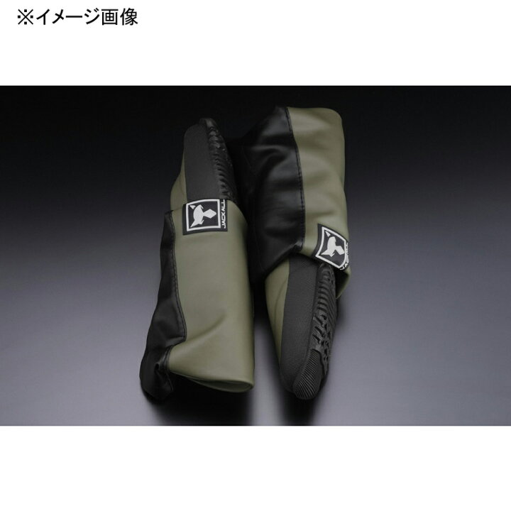 楽天市場】ジャッカル(JACKALL) パッカブルブーツ XL オリーブ : ナチュラム フィッシング専門店 楽天市場】ジャッカル(JACKALL) パッカブルブーツ XL オリーブ : ナチュラム フィッシング専門店