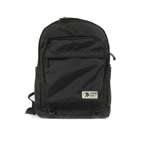 STREAM TRAIL(Xg[gC) COMMUTE(R~[g) ubN