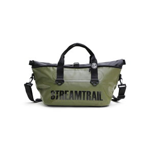 STREAM TRAIL(Xg[gC) MERO-2(-2) 23L OD