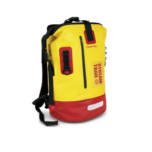 STREAM TRAIL(Xg[gC) DRYTANK TWOTONE(hC^N c[g[) 25L RESCUE