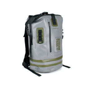 STREAM TRAIL(Xg[gC) DRYTANK STRIPE(hC^N XgCv) 25L TROOP