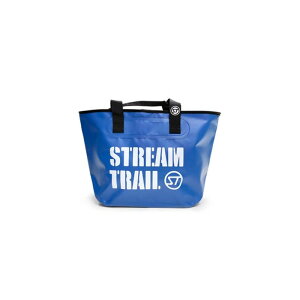 STREAM TRAIL(Xg[gC) BLOW(u[) AZURE