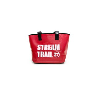 STREAM TRAIL(Xg[gC) BLOW(u[) CHILLI