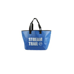 STREAM TRAIL(�X�g���[���g���C��) BLOW L(�u���[ L) 47L AZURE