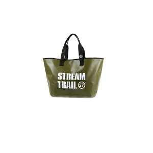 STREAM TRAIL(Xg[gC) BLOW L(u[ L) 47L OD