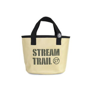 STREAM TRAIL(Xg[gC) BLOW MINI(u[ ~j) SAND