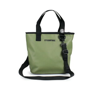 STREAM TRAIL(Xg[gC) BONITO({j[g) OLIVE