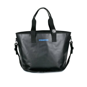 STREAM TRAIL(Xg[gC) PUFFER(pt@[) ONYX