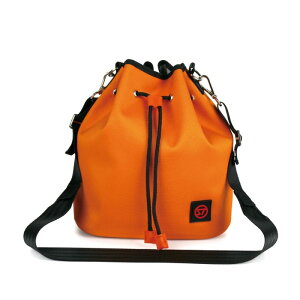 STREAM TRAIL(Xg[gC) AP JELLY MINI(APWF[~j) 3.5L IW