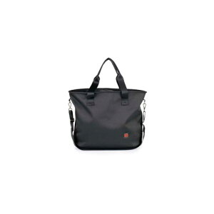 STREAM TRAIL(Xg[gC) AP MARCHE 1.5(AP }VF 1.5) 23L ubN