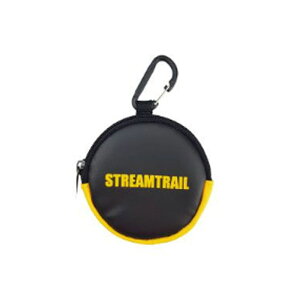 STREAM TRAIL(Xg[gC) SD COIN CASEIII(SDRCP[XIII) ubN×CG[