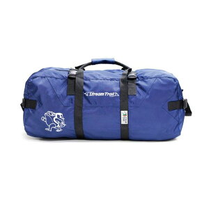 STREAM TRAIL(Xg[gC) TRAVELER CARGO BAG GRANDE(gx[ J[SobO Of) 67L lCr[