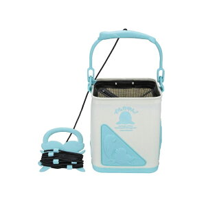 ꐸH CJ! 21cm ݂ 33323