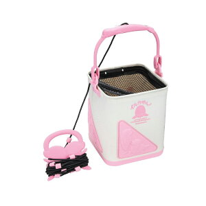 ꐸH CJ! 21cm  33324