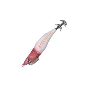 �o���[�q��(ValleyHill) �X�N�C�b�h�V�[�J�[ ������� ���� 2.5�� #08ON ���b�h�z���C�g SSOM2.5-08ON