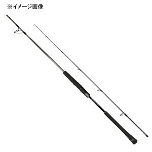 ���i�摜