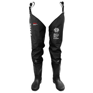 �h���X(DRESS) �q�b�v�E�F�[�_�[�v���X ���W�A���\-�� M 7190