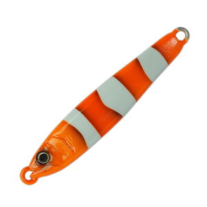 �K���N���t�g(GAN CRAFT) �R�\�W�O �}�C�N�� 10g #11 �O���[�N�}�m�~
