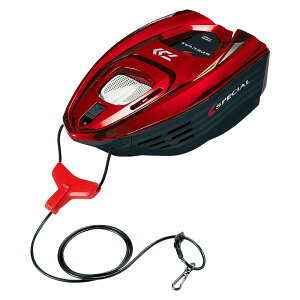 _C(Daiwa) FM AT-700SP-S Kbh 04756099