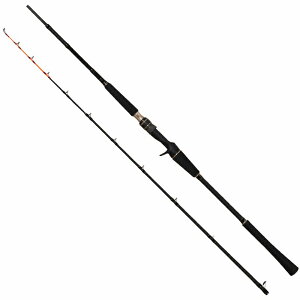 �A�u�K���V�A(Abu Garcia) ���D KETC-91-165XH �G�M�^�R(�x�C�g�E2�s�[�X) 1563382