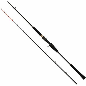 AuKVA(Abu Garcia) D KETC-82-175H GM^R(xCgE2s[X) 1563383