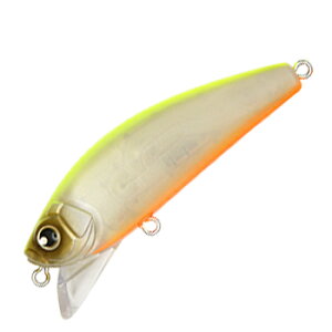 LONGIN(W) WAKEY BOO(EFCL[u[) 86mm S029C `[gp[IW