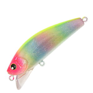 LONGIN(W) WAKEY BOO(EFCL[u[) 86mm S067C sNwbhp[LfB[