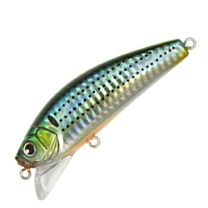 LONGIN(W) WAKEY BOO(EFCL[u[) 86mm S087T RmV