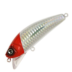 LONGIN(W) WAKEY BOO(EFCL[u[) 86mm S090T zObhH