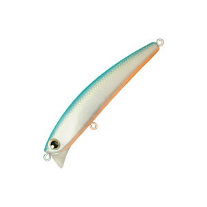 LONGIN(�����W��) FRANKY(�t�����L�[) 90mm S102 SGO
