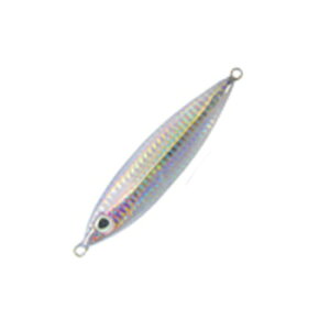 I[i[j WO EgX[ 40g 13 Vo[ GJUS40